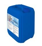 ALKALI TERMO S щелочное пенное моющее средство