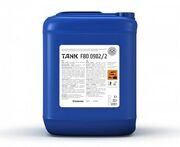 Tank FBD 0902/2 Щелочное дез. пенное моющее средство на основе ЧАС